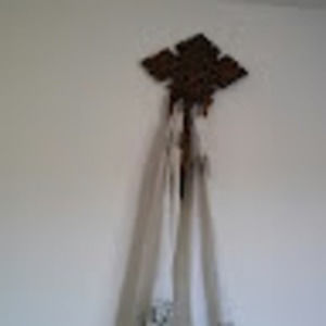 Meet your Posher, Tadele